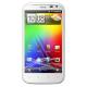 HTC Sensation XL, #1