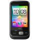 HTC Smart, #1