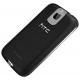 HTC Smart, #2