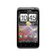 HTC ThunderBolt 4G, #1
