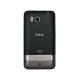 HTC ThunderBolt 4G, #2