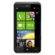HTC Titan, #1