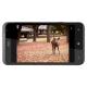 HTC Titan, #2