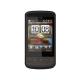 HTC Touch 2, #1