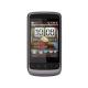 HTC Touch 2, #2