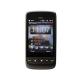 HTC Touch 2, #3