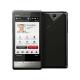 HTC Touch Diamond 2, #1