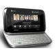 HTC Touch Diamond 2, #2