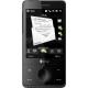 HTC Touch Pro, #1