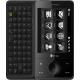 HTC Touch Pro, #2