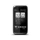 HTC Touch Pro 2, #1
