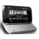 HTC Touch Pro 2, #3