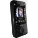 HTC Touch Pro, #3