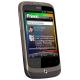HTC Wildfire, #1