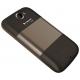 HTC Wildfire, #2