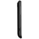 HTC Wildfire, #3