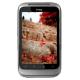 HTC Wildfire S, #1