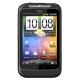 HTC Wildfire S, #2