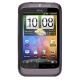 HTC Wildfire S, #3