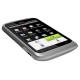 HTC Wildfire S, photo #4