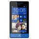 HTC Windows Phone 8S, #1