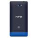 HTC Windows Phone 8S, #2