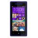 HTC Windows Phone 8X, #1