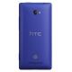HTC Windows Phone 8X, #2