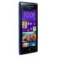 HTC Windows Phone 8X, #3