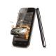 Hi-Tech Amaze S405, #1