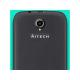 Hi-Tech Amaze S405, #2