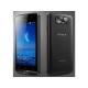 Hi-Tech Amaze S430, #1