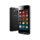 Hi-Tech Amaze S430, #2