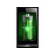 Hi-Tech Amaze S430, #3