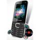 Hi-Tech G4i, #3