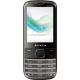 Hi-Tech HT-4000i, #1