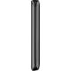 Hi-Tech HT-4000i, #3
