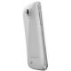 Hi-Tech HT-880 Youth, #2