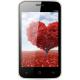 Hi-Tech HT-890 Youth, #1