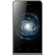 Hi-Tech HT-895 Youth, #1
