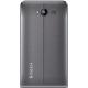 Hi-Tech HT-895 Youth, #2