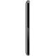 Hi-Tech HT-895 Youth, #3