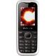 Hi-Tech Super X9, #1