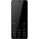 Hi-Tech X-One, #1