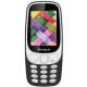 Hi-Tech Xplay 206n, #1