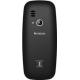 Hi-Tech Xplay 206n, #2