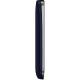 Hi-Tech Xplay H2i, #3