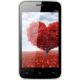 Hi-Tech Youth HT890, #1