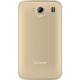 Hi-Tech Youth HT890, #2