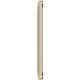Hi-Tech Youth HT890, #3